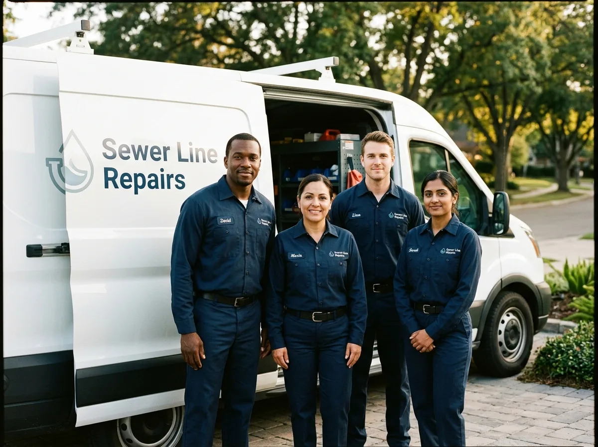 Emergency Plumber company in Culver, OR