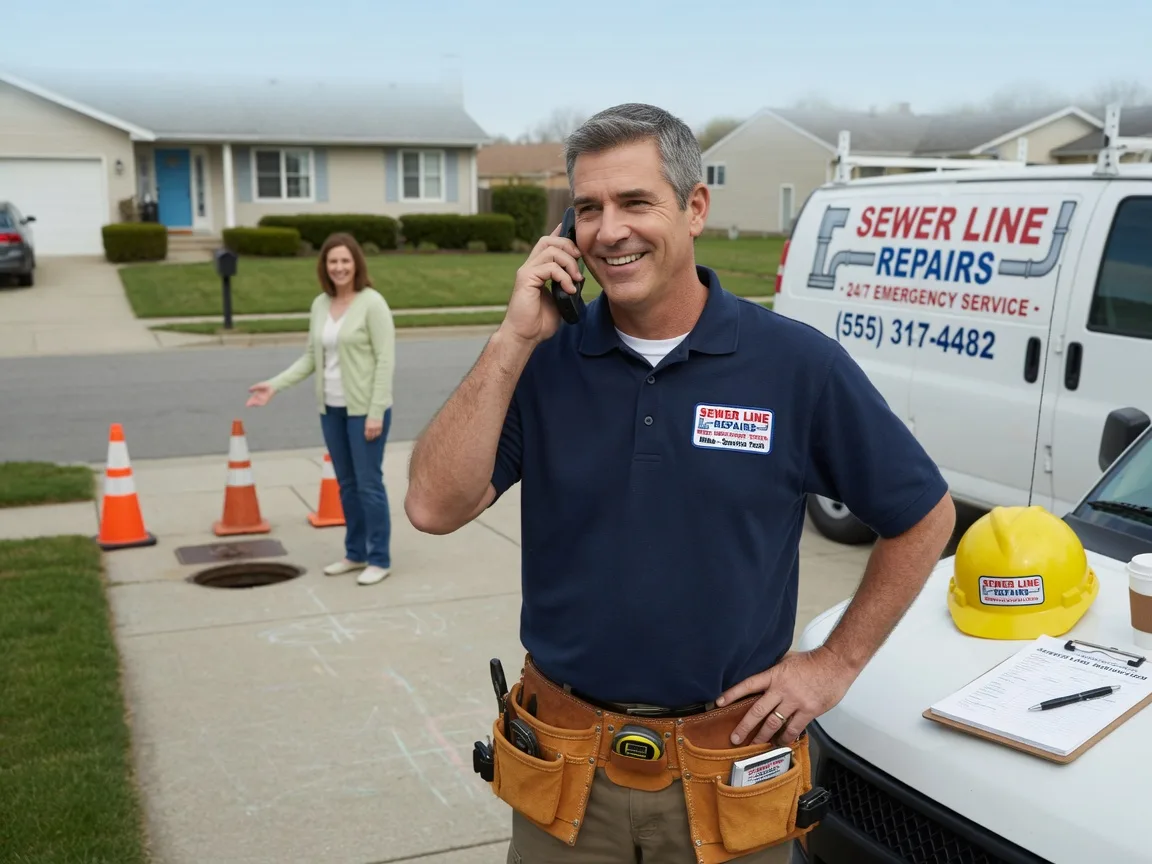 Emergency Plumber Culver, OR FAQs